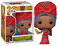 Funko POP! Rocks: Erykah Badu (Tyrone)