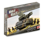 World War 3: NATO Forces - Canadian Unit Card Pack (34x Cards) - EN