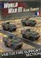 World War 3: NATO Forces - VAB T20 Fire Support Section (x4) - EN