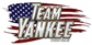 2022 World War III: Team Yankee Challenge Tournament - EN