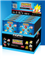 FiGPiN - Mystery Minis - Sonic The Hedgehog Case (30ct)