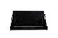 Kraken Wargames Black Rack - Tablet Modul 