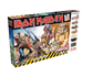 Zombicide - Iron Maiden Character Pack 1 - EN/DE