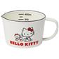 Enamel measuring cup 450ml Tiny Chum - Hello Kitty