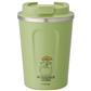 Mat Green Isothermal mug 350ml  - My Neighbor Totoro