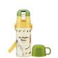 Thermos Bottle double opening  Totoro & Catbus - My Neighbor Totoro