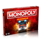 Monopoly - Feuerwehr - DE