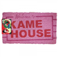 Kame House Doormat Dragon Ball                                                                    