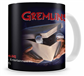 Gremlins Gizmo Box Mug Gremlins                  