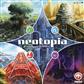 Neotopia - EN