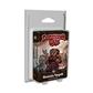 Summoner Wars: 2nd Edition Mountain Vargath - EN