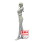 Chainsaw Man Glitter&Glamours-Makima-