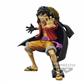 One Piece King Of Artist The Monkey.D.Luffy-Wanokuni Ⅱ-[Manga Dimensions]