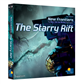 New Frontiers Starry Rift - EN