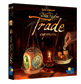 Dice Realms Trade Expansion - EN