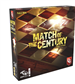 Match of the Century - EN