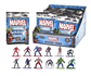 Marvel Blind Pack Nanofigs, 12-sort.