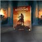 Runescape Kingdoms: The Roleplaying Game - EN