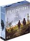 Expeditions - DE