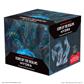 D&D Icons of the Realms: Hydra Boxed Miniature (Set 29) - EN