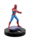 Marvel HeroClix: Bag of Spider-Men - EN