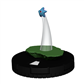 DC HeroClix: Bag of Starrophytes - EN