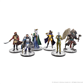 Critical Role: Exandria Unlimited - Calamity Boxed Set - EN