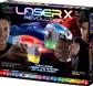 Laser X Revolution Micro B2 Blaster