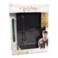 Harry Potter - Tom Riddle's Diary Notebook, Pen & Torch