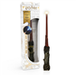 Harry Potter - 7" Lumos Wand - Harry