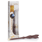 Harry Potter - 7" Lumos Wand - Luna