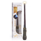 Harry Potter - 7" Lumos Wand - Ron