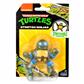 TMNT Classic - Class Mini Ninja Stretch Leonardo