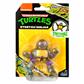 TMNT Classic - Class Mini Ninja Stretch Donatello