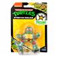 TMNT Classic - Class Mini Ninja Stretch Raphael