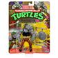 TMNT Classic - Rocksteady