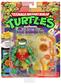 TMNT Classic - Raphel With Storage Shell