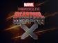 Marvel HeroClix: Deadpool Weapon X Release Day Kit - EN