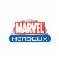 Marvel HeroClix: X-Men High Rollers Monthly OP Kit-EN