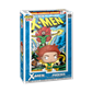 Funko POP! Comic Cover: Marvel- X-Men #101