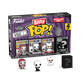 Funko Bitty POP! TNBC - Sally (3+1 Mystery Chase)