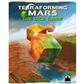 Terraforming Mars: The Dice Game - EN