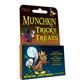 Munchkin Tricky Treats - EN