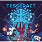 Tesseract - EN