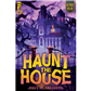 Haunt the House - EN