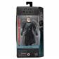 Star Wars The Black Series Baylan Skoll