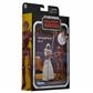Star Wars The Vintage Collection Galaxy of Heroes HK-47 & Jedi Knight Revan