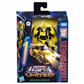 Transformers Legacy United Deluxe Class Animated Universe Bumblebee 