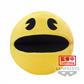 Pac-Man Big Plush(A:Pac-Man)