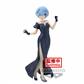Re:Zero -Starting Life In Another World- Glitter&Glamours-Rem-